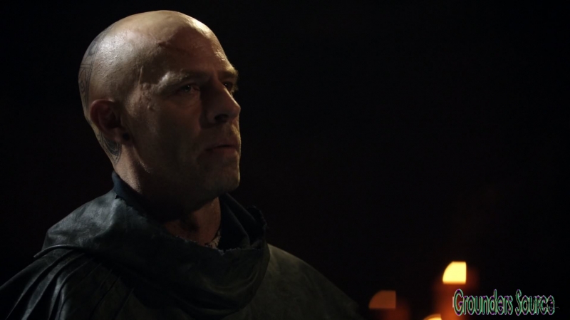 The 100 Season Three Episode Thirteen Captures-2086
