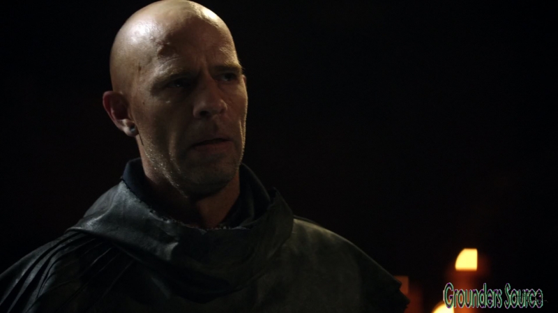 The 100 Season Three Episode Thirteen Captures-2085
