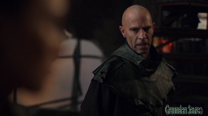 The 100 Season Three Episode Thirteen Captures-2073
