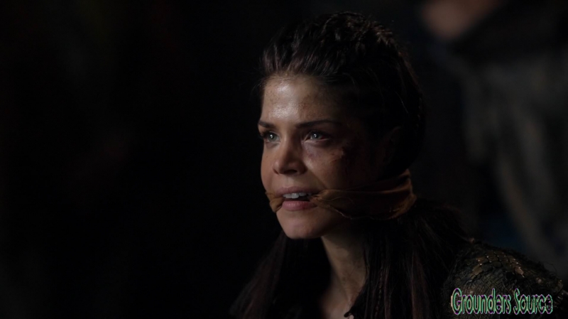 The 100 Season Three Episode Thirteen Captures-2056
