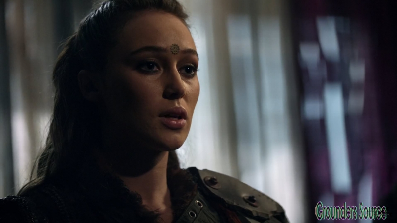 Click to view full size image
==============
The 100 Season Three Episode Thirteen Captures-2048
The 100 Season Three Episode Thirteen Captures-2048