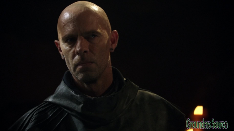 The 100 Season Three Episode Thirteen Captures-2037
