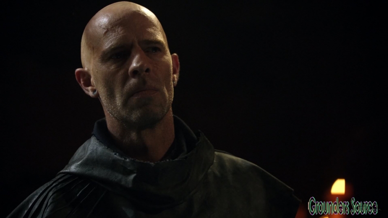 The 100 Season Three Episode Thirteen Captures-2036
