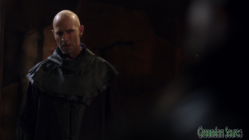 The 100 Season Three Episode Thirteen Captures-2034

