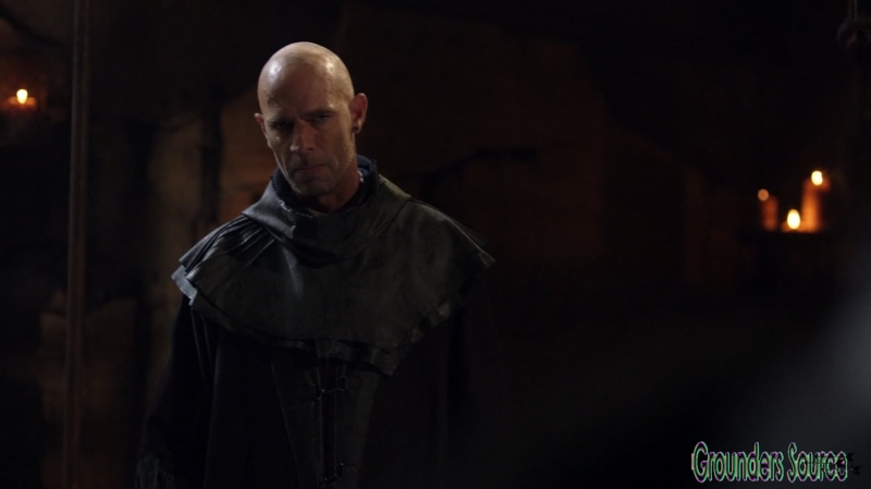 The 100 Season Three Episode Thirteen Captures-2035
