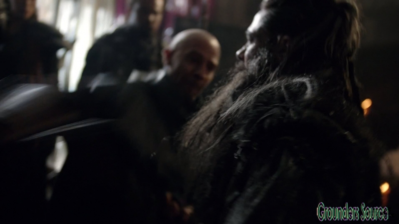The 100 Season Three Episode Thirteen Captures-2027
