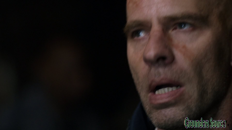 The 100 Season Three Episode Thirteen Captures-2006
