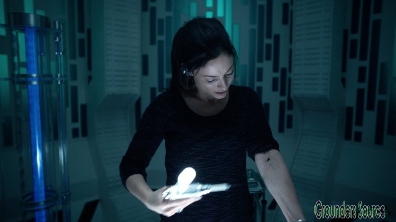 The 100 Season Three Episode Thirteen Captures-1907
