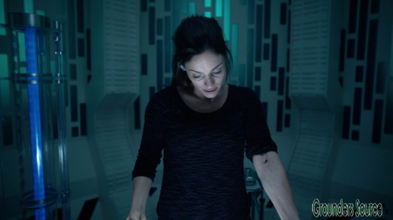 The 100 Season Three Episode Thirteen Captures-1906
