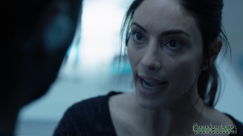 The 100 Season Three Episode Thirteen Captures-1824
