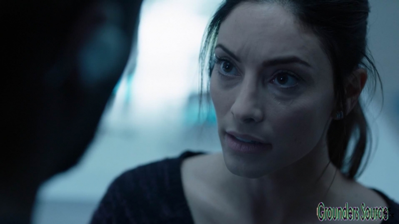 The 100 Season Three Episode Thirteen Captures-1823
