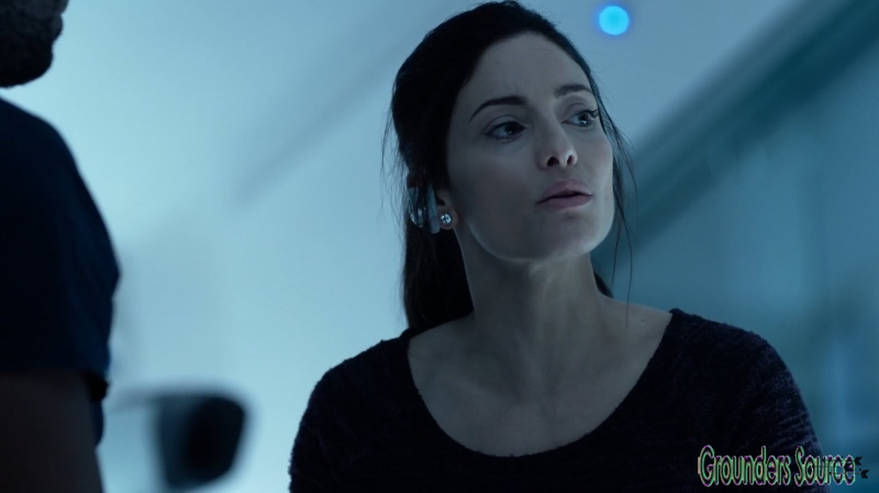 The 100 Season Three Episode Thirteen Captures-1806
