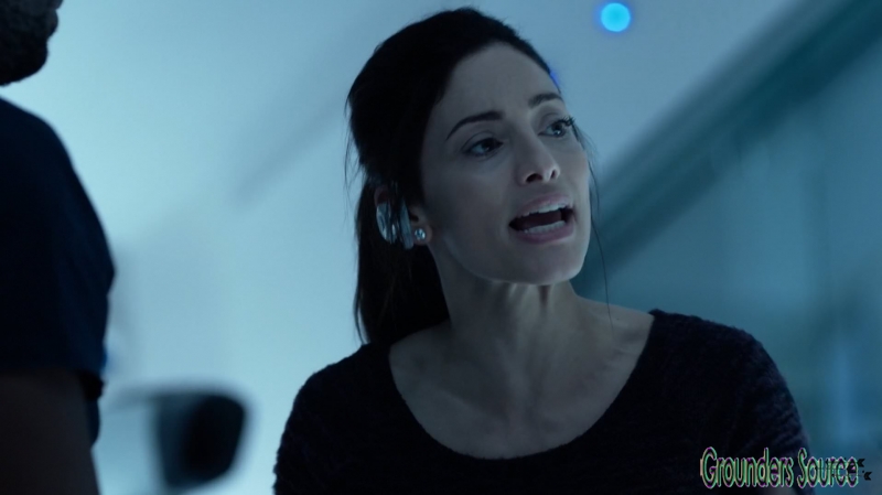 The 100 Season Three Episode Thirteen Captures-1804
