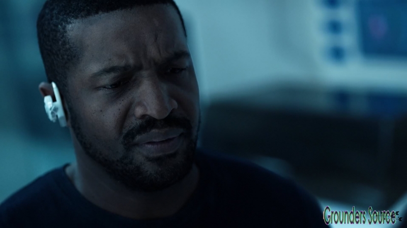 The 100 Season Three Episode Thirteen Captures-1769
