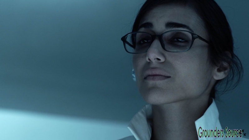 The 100 Season Three Episode Thirteen Captures-1764
