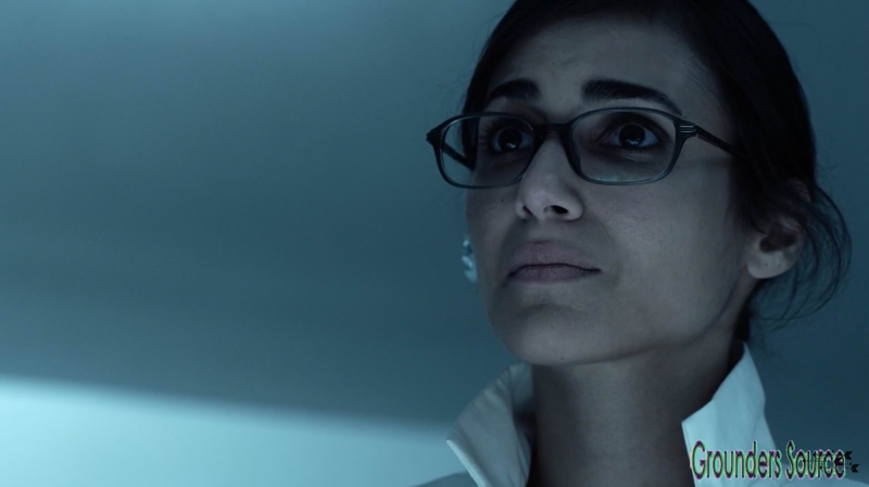 The 100 Season Three Episode Thirteen Captures-1759

