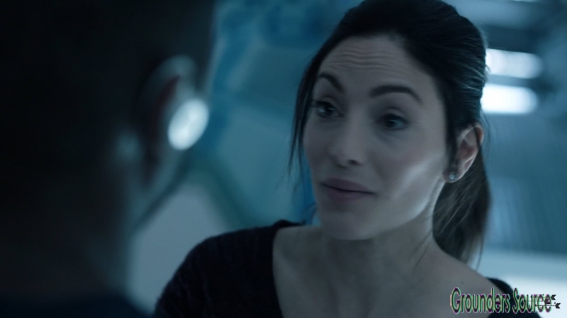 The 100 Season Three Episode Thirteen Captures-1760
