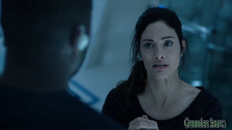 The 100 Season Three Episode Thirteen Captures-1733
