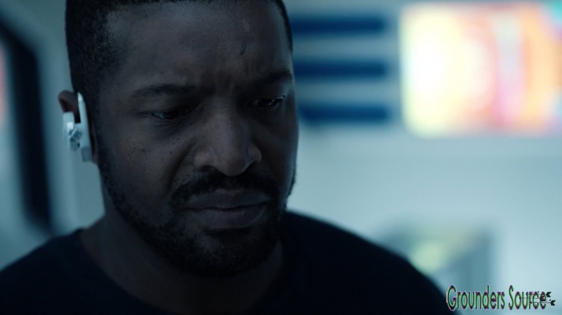 The 100 Season Three Episode Thirteen Captures-1731
