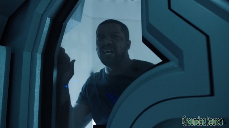 The 100 Season Three Episode Thirteen Captures-1701

