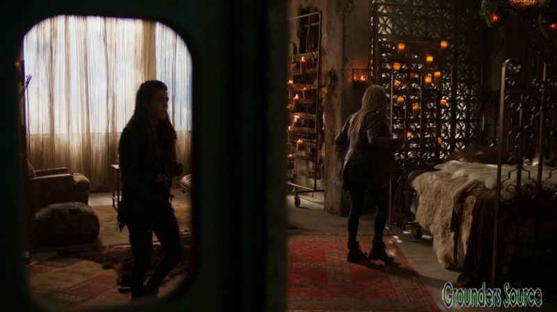 The 100 Season Three Episode Thirteen Captures-1680
