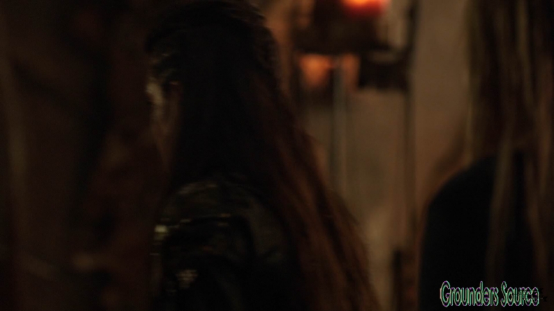 The 100 Season Three Episode Thirteen Captures-1630
