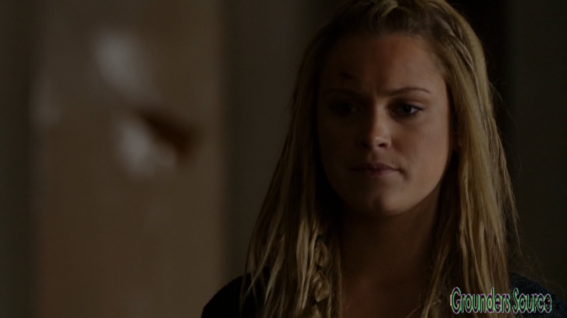 The 100 Season Three Episode Thirteen Captures-1604
