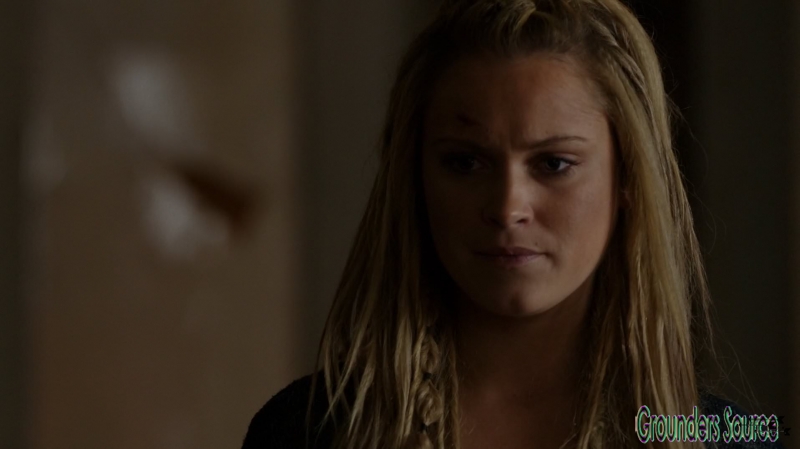 The 100 Season Three Episode Thirteen Captures-1602
