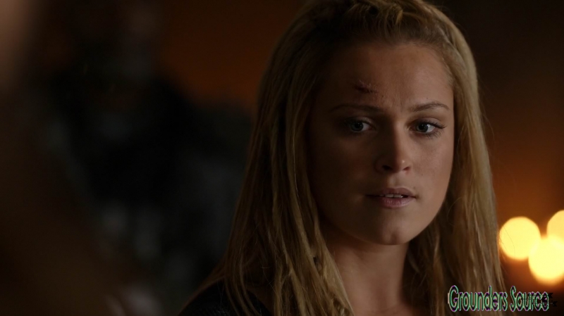 The 100 Season Three Episode Thirteen Captures-1533
