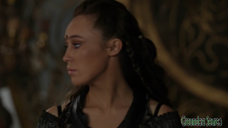The 100 Season Three Episode Thirteen Captures-1520
