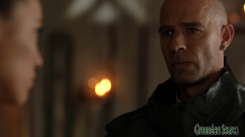 The 100 Season Three Episode Thirteen Captures-1504
