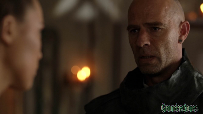 The 100 Season Three Episode Thirteen Captures-1503
