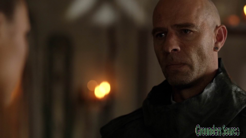 The 100 Season Three Episode Thirteen Captures-1501
