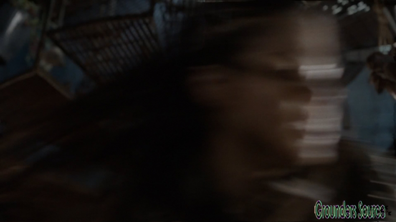 The 100 Season Three Episode Thirteen Captures-1360
