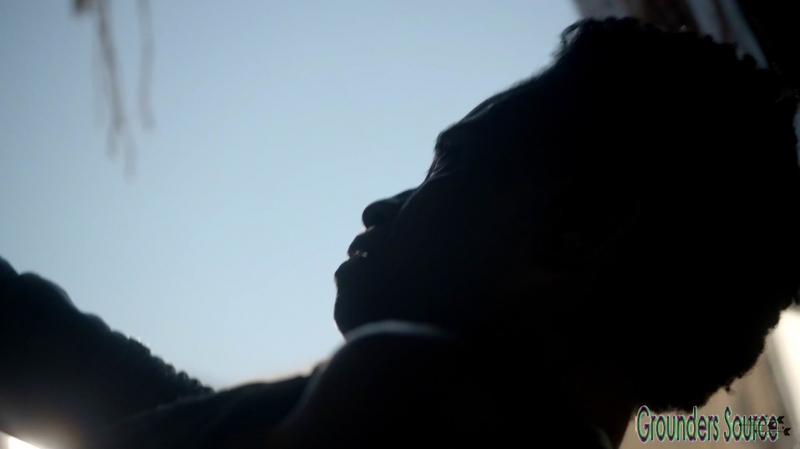 The 100 Season Three Episode Thirteen Captures-1350
