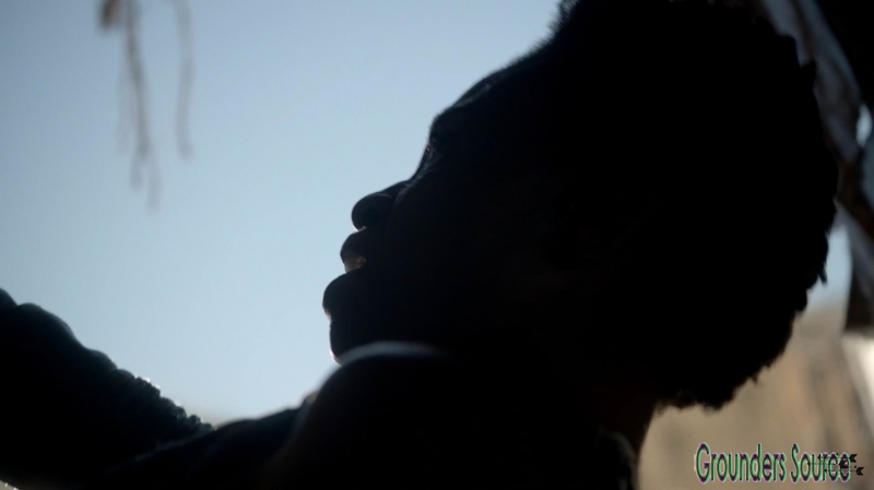 The 100 Season Three Episode Thirteen Captures-1349
