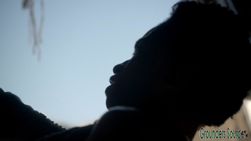 The 100 Season Three Episode Thirteen Captures-1348
