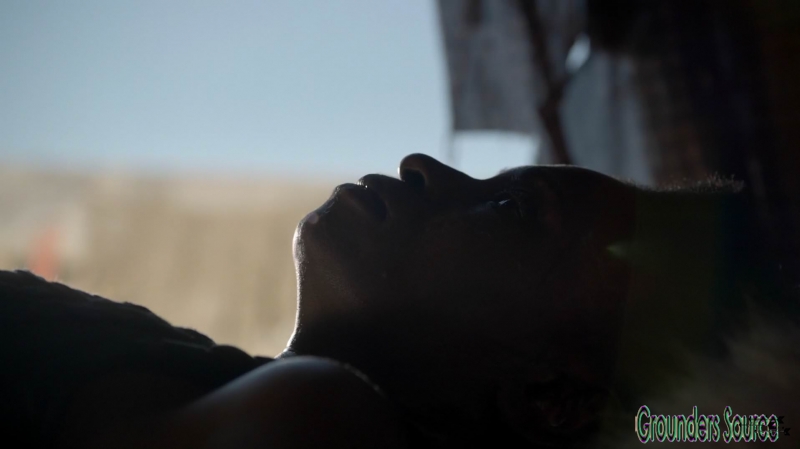 The 100 Season Three Episode Thirteen Captures-1324
