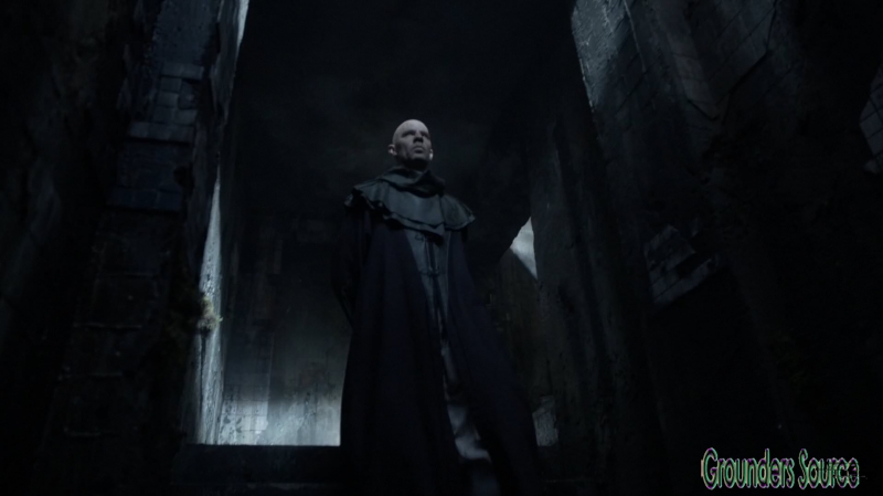 The 100 Season Three Episode Thirteen Captures-1320
