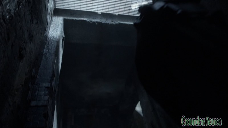 The 100 Season Three Episode Thirteen Captures-1319
