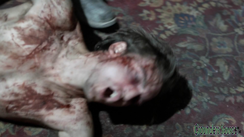 The 100 Season Three Episode Thirteen Captures-1304
