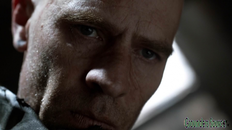 The 100 Season Three Episode Thirteen Captures-1297
