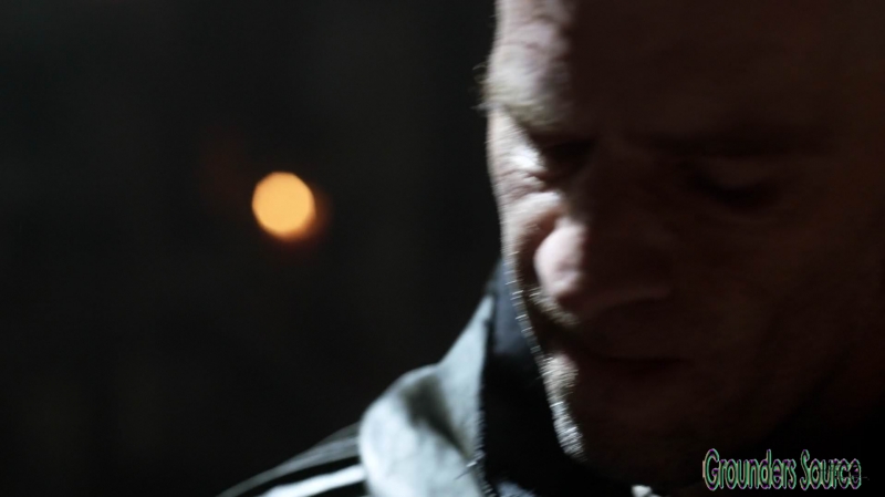 The 100 Season Three Episode Thirteen Captures-1293

