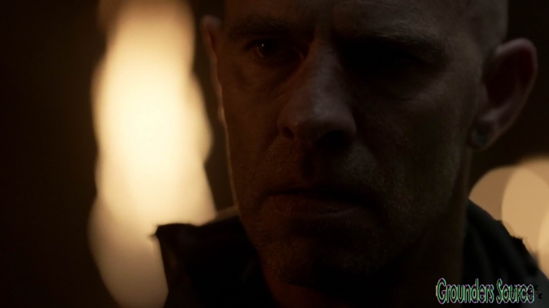 The 100 Season Three Episode Thirteen Captures-1245
