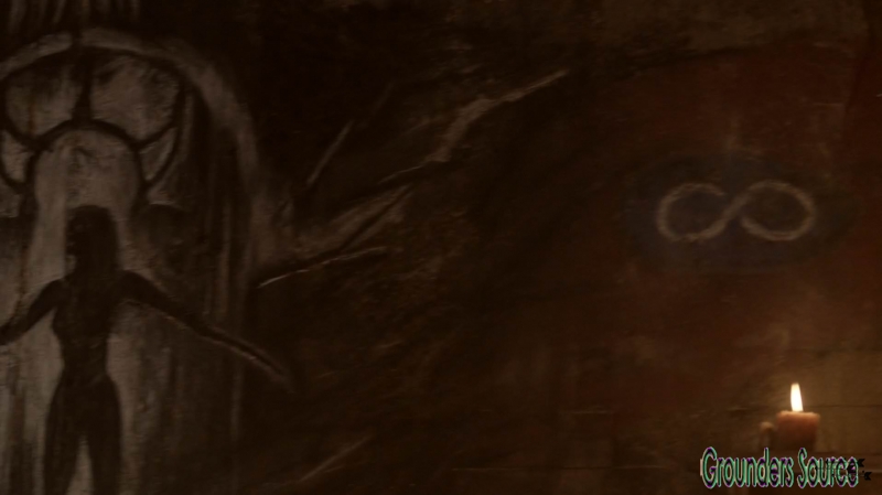 The 100 Season Three Episode Thirteen Captures-1168
