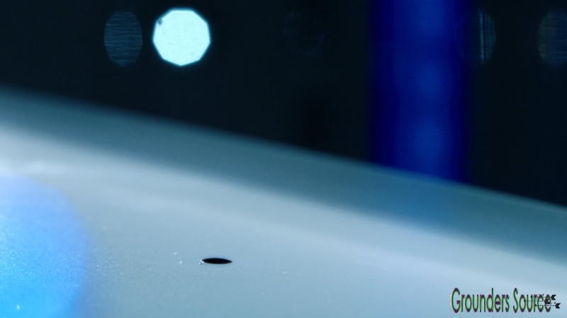 The 100 Season Three Episode Thirteen Captures-1159
