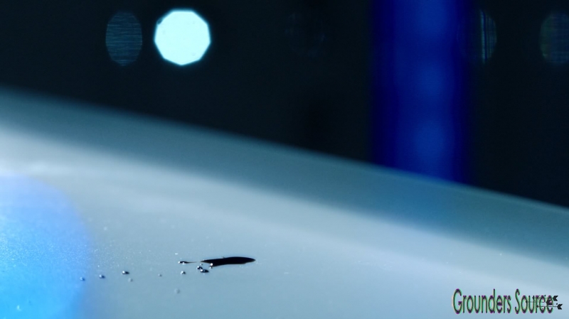 The 100 Season Three Episode Thirteen Captures-1151
