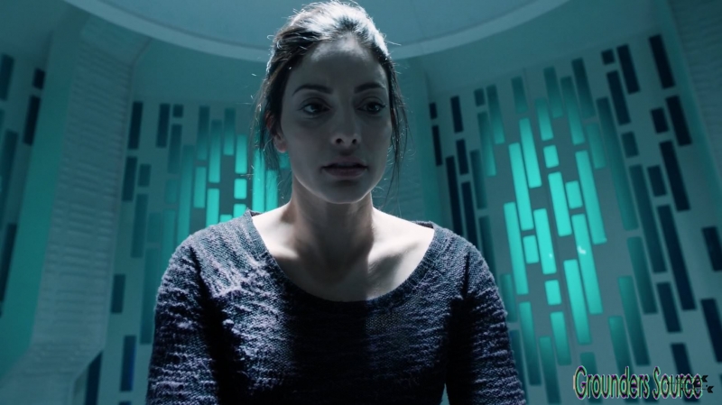 The 100 Season Three Episode Thirteen Captures-1138
