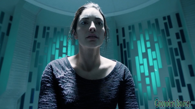The 100 Season Three Episode Thirteen Captures-1129
