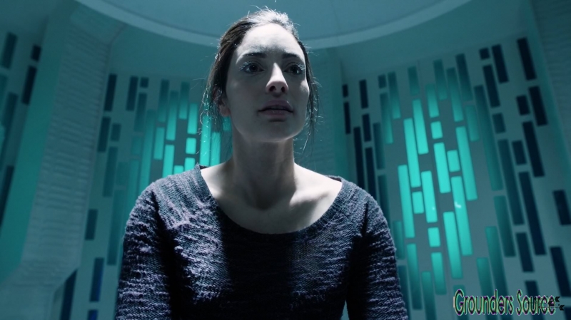 The 100 Season Three Episode Thirteen Captures-1126
